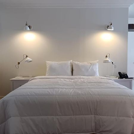 Apartamentos Azera - Laura Azera Praia da Vitoria Luaran gambar