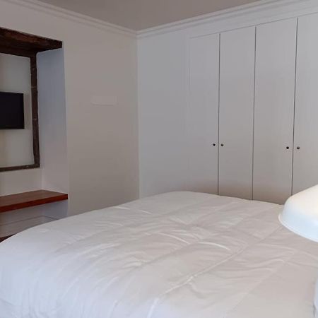 Apartamentos Azera - Laura Azera Praia da Vitoria Luaran gambar